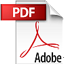 pdf-Icon